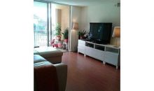 4560 NW 107 AV # 202-12 Miami, FL 33178