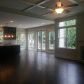 5678 Morris Creek Drive, Norcross, GA 30071 ID:7033583