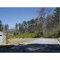 5678 Morris Creek Drive, Norcross, GA 30071 ID:7033586