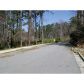 5678 Morris Creek Drive, Norcross, GA 30071 ID:7033587