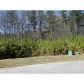 5678 Morris Creek Drive, Norcross, GA 30071 ID:7033588