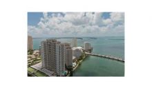 465 BRICKELL AV # 3303 Miami, FL 33131