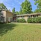 2722 Wood Hollow Drive, Atlanta, GA 30360 ID:8151527