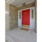 2722 Wood Hollow Drive, Atlanta, GA 30360 ID:8151528