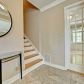 2722 Wood Hollow Drive, Atlanta, GA 30360 ID:8151529