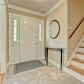 2722 Wood Hollow Drive, Atlanta, GA 30360 ID:8151530