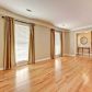 2722 Wood Hollow Drive, Atlanta, GA 30360 ID:8151531