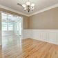 2722 Wood Hollow Drive, Atlanta, GA 30360 ID:8151532