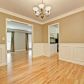 2722 Wood Hollow Drive, Atlanta, GA 30360 ID:8151533