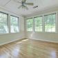 2722 Wood Hollow Drive, Atlanta, GA 30360 ID:8151534