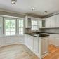 2722 Wood Hollow Drive, Atlanta, GA 30360 ID:8151535