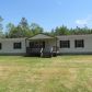 160 Mcneil Chapel Rd, Longs, SC 29568 ID:8165070