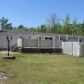 160 Mcneil Chapel Rd, Longs, SC 29568 ID:8165072