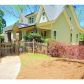 378 Autry Street, Norcross, GA 30071 ID:8263166