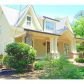 378 Autry Street, Norcross, GA 30071 ID:8263167