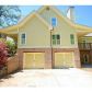 378 Autry Street, Norcross, GA 30071 ID:8263168