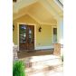 378 Autry Street, Norcross, GA 30071 ID:8263169