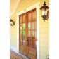 378 Autry Street, Norcross, GA 30071 ID:8263170