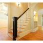 378 Autry Street, Norcross, GA 30071 ID:8263171