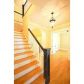 378 Autry Street, Norcross, GA 30071 ID:8263172