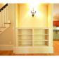 378 Autry Street, Norcross, GA 30071 ID:8263173