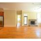 378 Autry Street, Norcross, GA 30071 ID:8263174