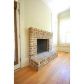 378 Autry Street, Norcross, GA 30071 ID:8263175