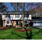 4598 Sudbury Road, Atlanta, GA 30360 ID:7001368