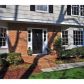 4598 Sudbury Road, Atlanta, GA 30360 ID:7001369