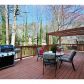 4598 Sudbury Road, Atlanta, GA 30360 ID:7001370