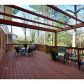 4598 Sudbury Road, Atlanta, GA 30360 ID:7001371