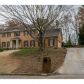 3881 Byrnwyck Place, Atlanta, GA 30319 ID:7603060