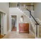 3881 Byrnwyck Place, Atlanta, GA 30319 ID:7603061