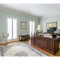 3881 Byrnwyck Place, Atlanta, GA 30319 ID:7603062