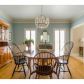 3881 Byrnwyck Place, Atlanta, GA 30319 ID:7603063