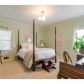 3881 Byrnwyck Place, Atlanta, GA 30319 ID:7603064