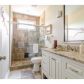 3881 Byrnwyck Place, Atlanta, GA 30319 ID:7603065