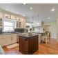 3881 Byrnwyck Place, Atlanta, GA 30319 ID:7603066