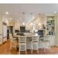 3881 Byrnwyck Place, Atlanta, GA 30319 ID:7603067