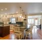 3881 Byrnwyck Place, Atlanta, GA 30319 ID:7603068