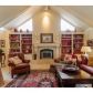 3881 Byrnwyck Place, Atlanta, GA 30319 ID:7603069