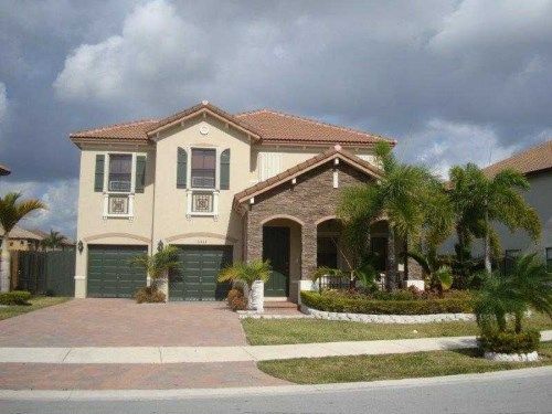 11333 SW 243 TE, Homestead, FL 33032