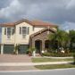 11333 SW 243 TE, Homestead, FL 33032 ID:8339440