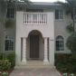 14246 SW 272 ST, Homestead, FL 33032 ID:8339718