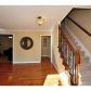 4598 Sudbury Road, Atlanta, GA 30360 ID:7001372