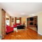 4598 Sudbury Road, Atlanta, GA 30360 ID:7001373