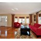 4598 Sudbury Road, Atlanta, GA 30360 ID:7001374