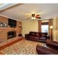 4598 Sudbury Road, Atlanta, GA 30360 ID:7001375