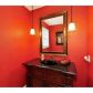 4598 Sudbury Road, Atlanta, GA 30360 ID:7001376