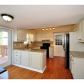 4598 Sudbury Road, Atlanta, GA 30360 ID:7001377